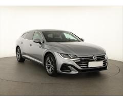 Volkswagen Arteon 2.0 TDI 110kW - 1