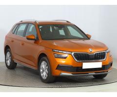 BMW X1 xDrive 25e Automat Plug in Hybrid Euro 6D 1 MAJITEL