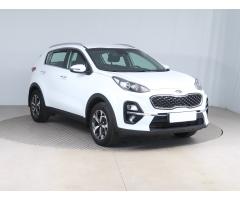 Kia Sportage 1.6 GDI 97kW - 1