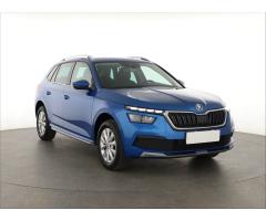 BMW X1 xDrive 25e Automat Plug in Hybrid Euro 6D 1 MAJITEL