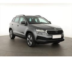 Volkswagen Tiguan 4Motion Highline DSG