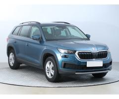 BMW X1 xDrive 25e Automat Plug in Hybrid Euro 6D 1 MAJITEL