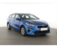 Kia Cee`d 1.0 T-GDI 74kW - 1