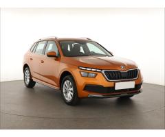 BMW X1 xDrive 25e Automat Plug in Hybrid Euro 6D 1 MAJITEL