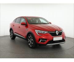 Renault Arkana 1.3 TCe 103kW - 1