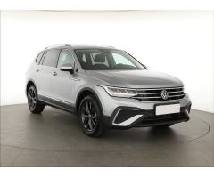 Volkswagen Tiguan Allspace 2.0 TDI 110kW - 1