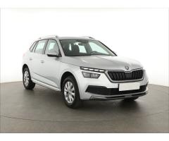 BMW X1 xDrive 25e Automat Plug in Hybrid Euro 6D 1 MAJITEL