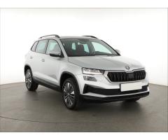 Volkswagen Tiguan 4Motion Highline DSG