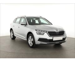 BMW X1 xDrive 25e Automat Plug in Hybrid Euro 6D 1 MAJITEL