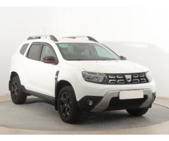 Dacia Duster 1.0 TCe 67kW - 1