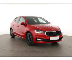 Seat Leon Style DSG