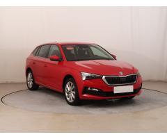 Škoda Karoq Style Zlevněno o 5 000 Kč