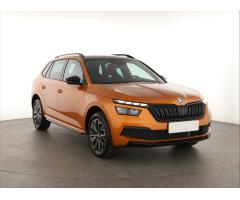 BMW X1 xDrive 25e Automat Plug in Hybrid Euro 6D 1 MAJITEL