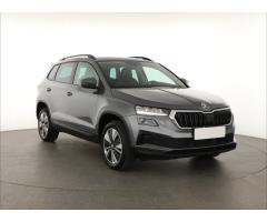 Volkswagen Tiguan 4Motion Highline DSG