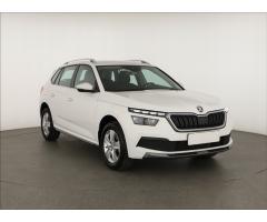 BMW X1 xDrive 25e Automat Plug in Hybrid Euro 6D 1 MAJITEL