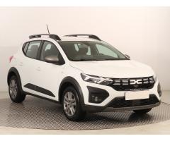 Volkswagen Tiguan 4Motion Highline DSG