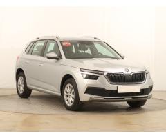 BMW X1 xDrive 25e Automat Plug in Hybrid Euro 6D 1 MAJITEL