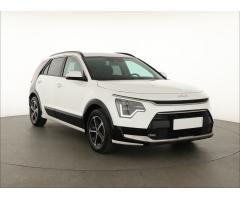 Volkswagen Tiguan 4Motion Highline DSG