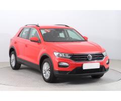 Volkswagen Tiguan 4Motion Highline DSG