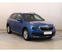 BMW X1 xDrive 25e Automat Plug in Hybrid Euro 6D 1 MAJITEL