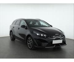 Seat Leon Style DSG