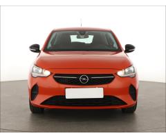 Opel Corsa 1.2 Turbo 74kW - 2