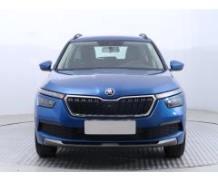 Škoda Karoq Style Zlevněno o 5 000 Kč