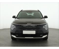 Kia Niro EV 150kW - 2