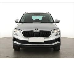 BMW X1 xDrive 25e Automat Plug in Hybrid Euro 6D 1 MAJITEL