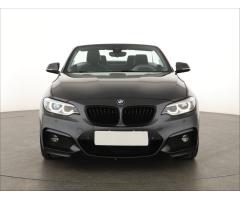 BMW X1 xDrive 25e Automat Plug in Hybrid Euro 6D 1 MAJITEL