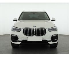 BMW X1 xDrive 25e Automat Plug in Hybrid Euro 6D 1 MAJITEL