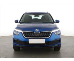 BMW X1 xDrive 25e Automat Plug in Hybrid Euro 6D 1 MAJITEL