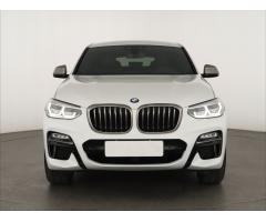 BMW X1 xDrive 25e Automat Plug in Hybrid Euro 6D 1 MAJITEL