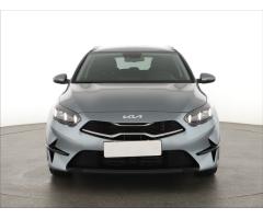 Kia Cee`d 1.5 T-GDI 118kW - 2