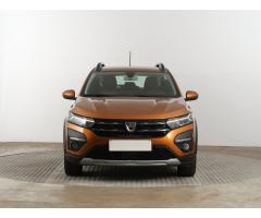 Volkswagen Tiguan 4Motion Highline DSG