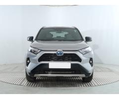 BMW X1 xDrive 25e Automat Plug in Hybrid Euro 6D 1 MAJITEL