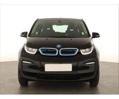 BMW i3 120Ah BEV 125kW - 2