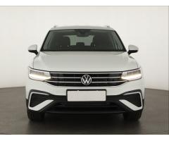 Volkswagen Tiguan Allspace 2.0 TDI 110kW - 2