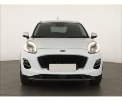 Ford Puma 1.0 EcoBoost 92kW - 2