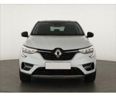 Renault Arkana 1.3 TCe 116kW - 2