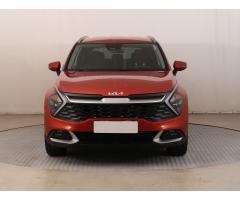 Volkswagen Tiguan 4Motion Highline DSG