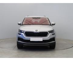 Škoda Kodiaq 2.0 TSI 140kW - 2