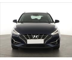 Hyundai i30 1.6 CRDi 85kW - 2