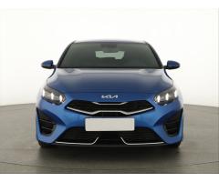 Kia Pro Cee`d 1.5 T-GDI MHEV 118kW - 2