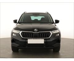 BMW X1 xDrive 25e Automat Plug in Hybrid Euro 6D 1 MAJITEL