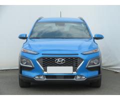 Hyundai Kona 1.6 T-GDI 130kW - 2