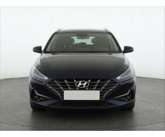 Hyundai i30 1.6 CRDi 85kW - 2