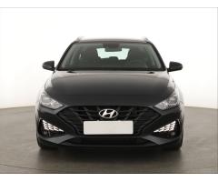 Hyundai i30 1.0 T-GDI 88kW - 2