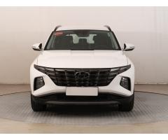 Hyundai Tucson 1.6 T-GDI 110kW - 2