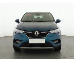 Renault Arkana 1.3 TCe 103kW - 3